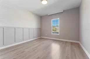 19058 Planetree St, Orlando, FL 32827 - Photo 30