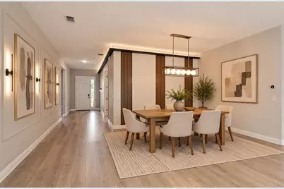 19058 Planetree Street, Orlando, FL 32827 - Photo 4