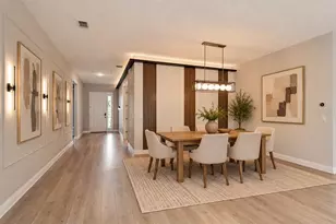 19058 Planetree St, Orlando, FL 32827 - Photo 4