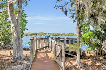 200 Seneca Trail, Maitland, FL 32751 - Photo 34