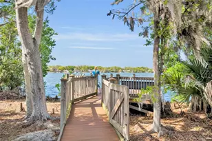 200 Seneca Trail, Maitland, FL 32751 - Photo 34