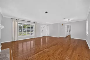 200 Seneca Trail, Maitland, FL 32751 - Photo 4
