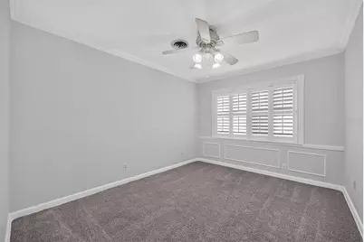200 Seneca Trail, Maitland, FL 32751 - Photo 22