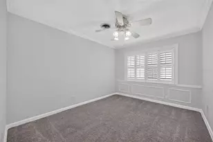 200 Seneca Trail, Maitland, FL 32751 - Photo 22