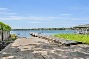200 Seneca Trail, Maitland, FL 32751 - Photo 32