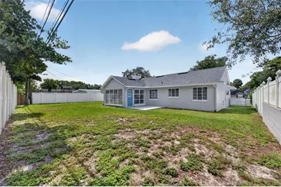 200 Seneca Trail, Maitland, FL 32751 - Photo 28
