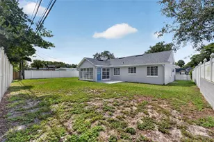 200 Seneca Trail, Maitland, FL 32751 - Photo 28