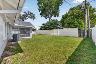 200 Seneca Trail, Maitland, FL 32751 - Photo 30