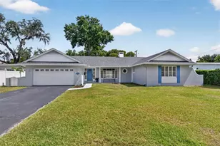 200 Seneca Trail, Maitland, FL 32751 - Photo 2