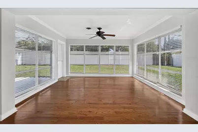 200 Seneca Trail, Maitland, FL 32751 - Photo 8