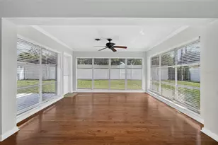 200 Seneca Trail, Maitland, FL 32751 - Photo 8