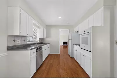 200 Seneca Trail, Maitland, FL 32751 - Photo 18