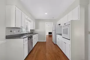 200 Seneca Trail, Maitland, FL 32751 - Photo 18