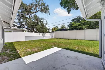 200 Seneca Trail, Maitland, FL 32751 - Photo 26