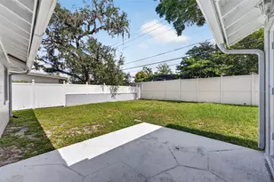 200 Seneca Trail, Maitland, FL 32751 - Photo 26