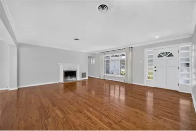 200 Seneca Trail, Maitland, FL 32751 - Photo 6