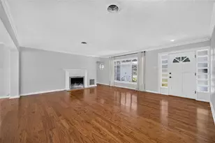 200 Seneca Trail, Maitland, FL 32751 - Photo 6