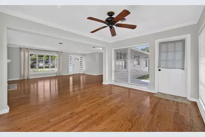 200 Seneca Trail, Maitland, FL 32751 - Photo 10