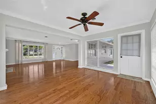 200 Seneca Trail, Maitland, FL 32751 - Photo 10