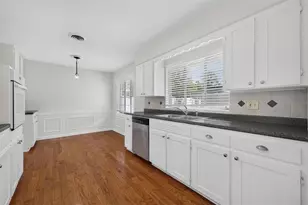 200 Seneca Trail, Maitland, FL 32751 - Photo 12