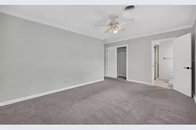 200 Seneca Trail, Maitland, FL 32751 - Photo 20