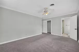 200 Seneca Trail, Maitland, FL 32751 - Photo 20
