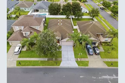 15319 Montesino Drive, Orlando, FL 32828 - Photo 32