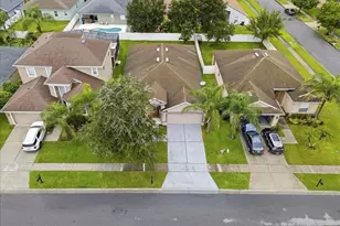 15319 Montesino Dr, Orlando, FL 32828 - Photo 32