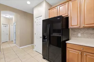 15319 Montesino Dr, Orlando, FL 32828 - Photo 10