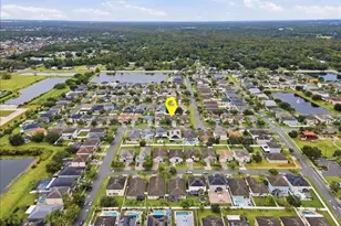 15319 Montesino Dr, Orlando, FL 32828 - Photo 30
