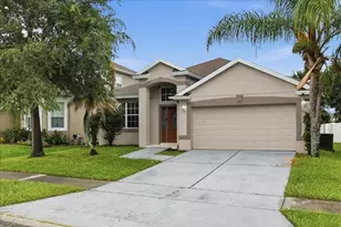 15319 Montesino Dr, Orlando, FL 32828 - Photo 2