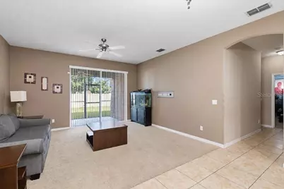 15319 Montesino Drive, Orlando, FL 32828 - Photo 12
