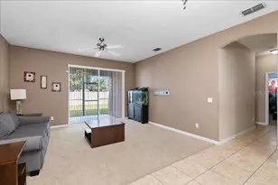 15319 Montesino Dr, Orlando, FL 32828 - Photo 12