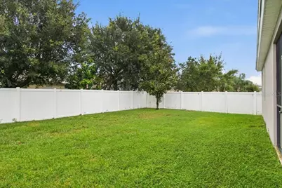 15319 Montesino Drive, Orlando, FL 32828 - Photo 28