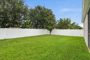 15319 Montesino Dr, Orlando, FL 32828 - Photo 28