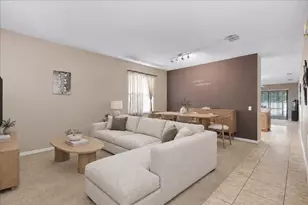 15319 Montesino Dr, Orlando, FL 32828 - Photo 6