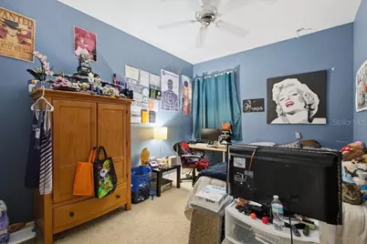 15319 Montesino Drive, Orlando, FL 32828 - Photo 22