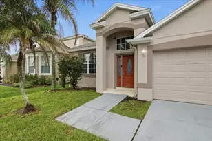 15319 Montesino Dr, Orlando, FL 32828 - Photo 4
