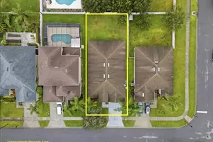 15319 Montesino Dr, Orlando, FL 32828 - Photo 34