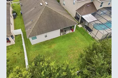 15319 Montesino Drive, Orlando, FL 32828 - Photo 36
