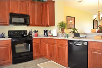 5002 Tideview Circle #5, Orlando, FL 32819 - Photo 4