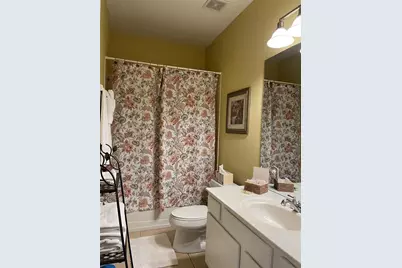 5002 Tideview Circle #5, Orlando, FL 32819 - Photo 14