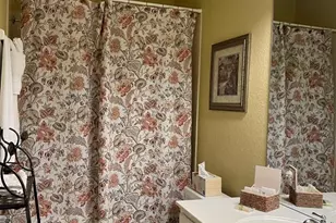 5002 Tideview Cir, Orlando, FL 32819 - Photo 14