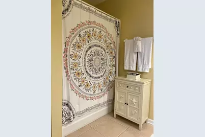 5002 Tideview Circle #5, Orlando, FL 32819 - Photo 6