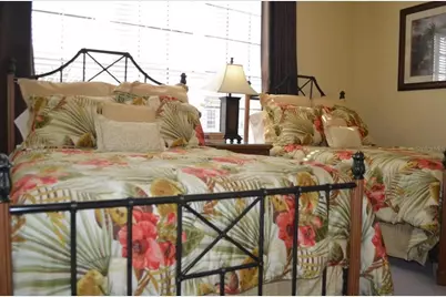 5002 Tideview Circle #5, Orlando, FL 32819 - Photo 12