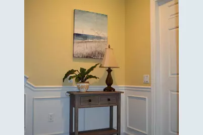 5002 Tideview Circle #5, Orlando, FL 32819 - Photo 2