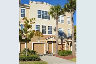 5002 Tideview Circle #5, Orlando, FL 32819 - Photo 1