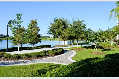 5002 Tideview Circle #5, Orlando, FL 32819 - Photo 18