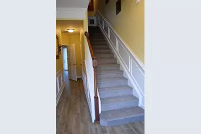5002 Tideview Circle #5, Orlando, FL 32819 - Photo 16