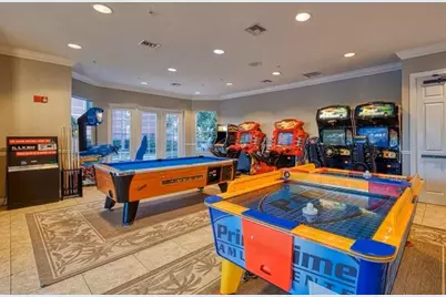 5002 Tideview Circle #5, Orlando, FL 32819 - Photo 22